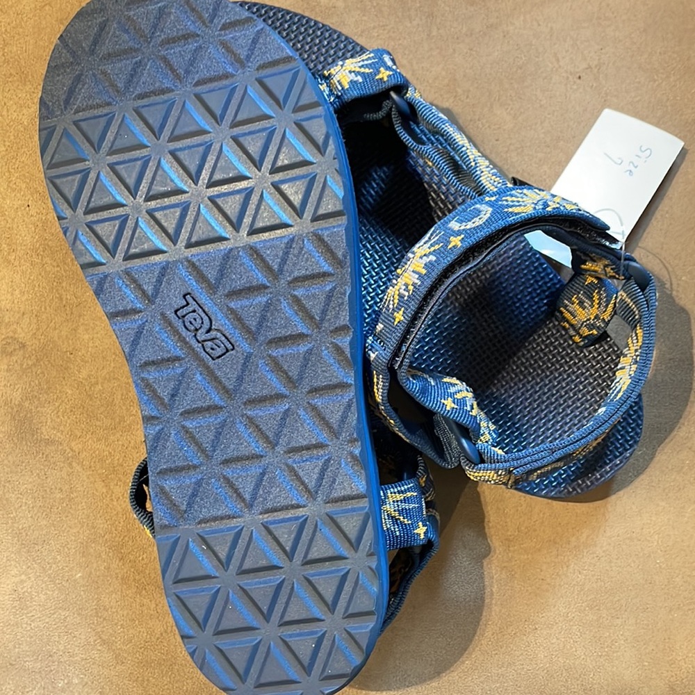 Teva original universal sandals - Picture 5 of 6